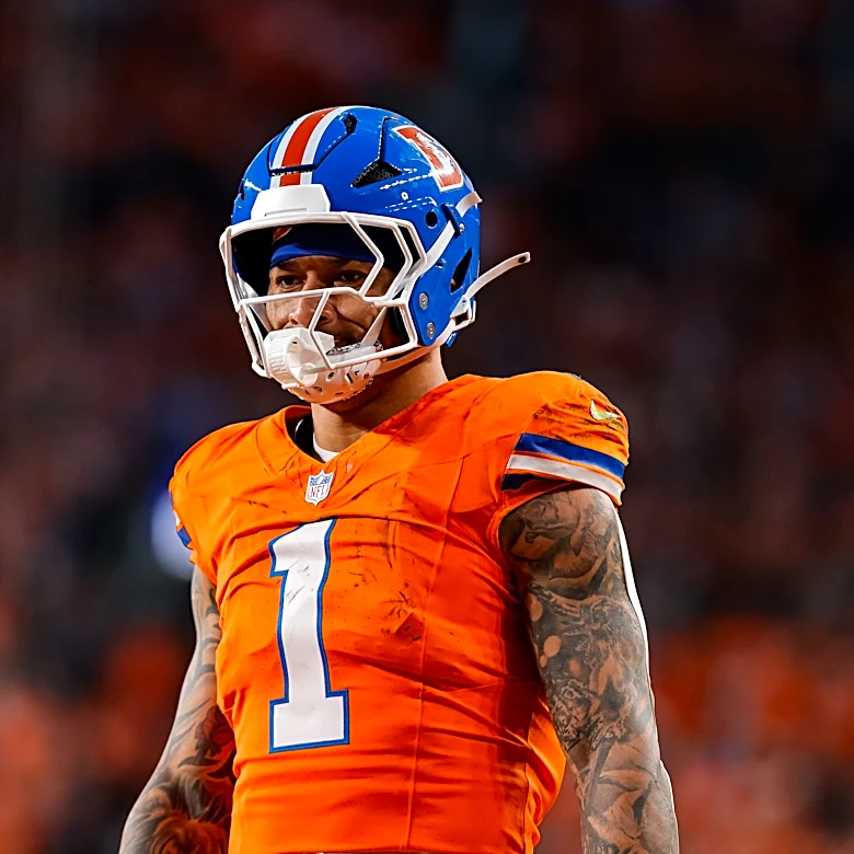 4 bold predictions for Broncos’ game vs. Chiefs