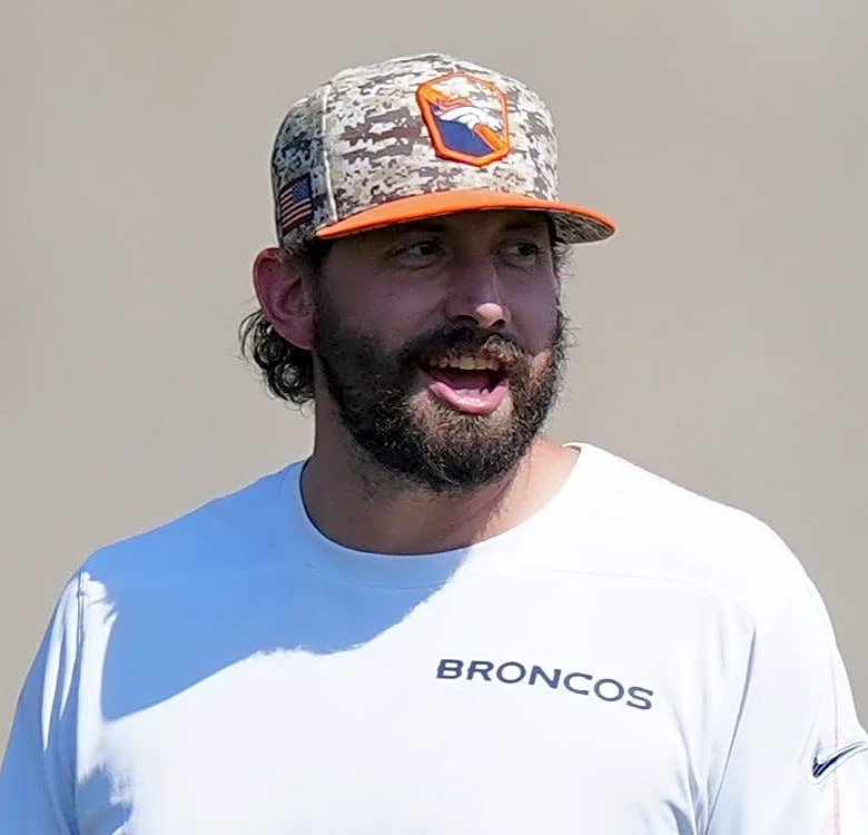 Sean Payton comments on Davis Webb's play-calling debut with Broncos