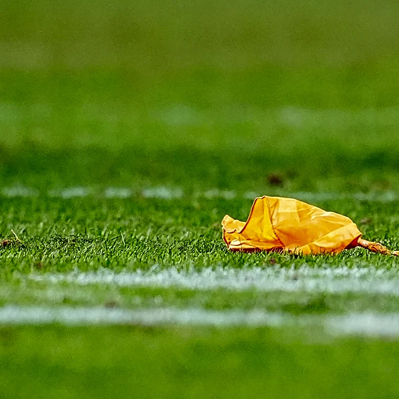 NFL officials were inconsistent with holding penalties in Broncos-Chiefs game