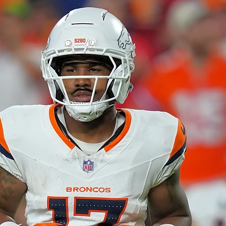 Jaylen Waddle reacts to ‘shock’ result of first game with Broncos
