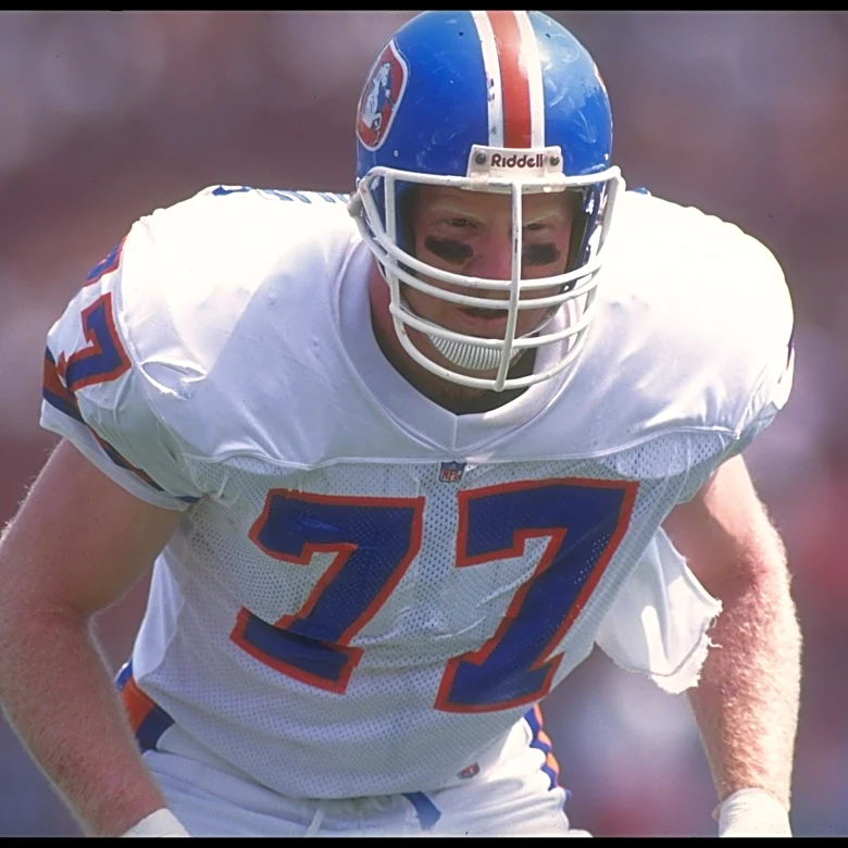 Karl Mecklenburg says short week is good for Broncos to get 'bad taste' out of mouth