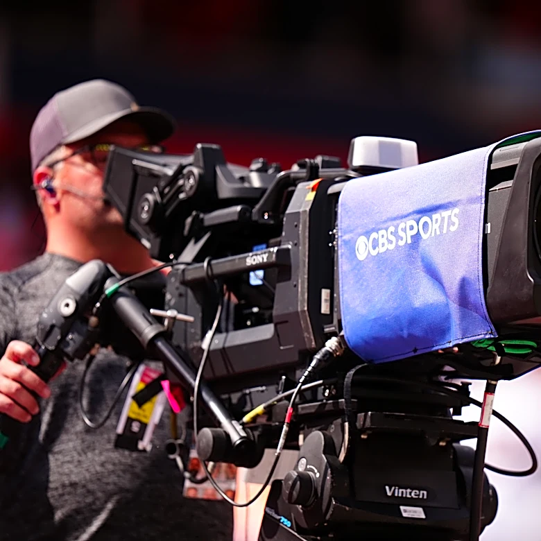 What channel is the Broncos vs. Jaguars game on today? Time, TV schedule