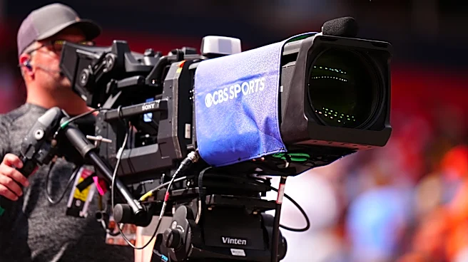 What channel is the Broncos vs. Jaguars game on today? Time, TV schedule