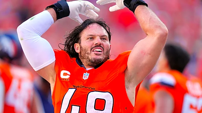 Alex Singleton says Jaguars coaches 'like to complain about people hitting people'