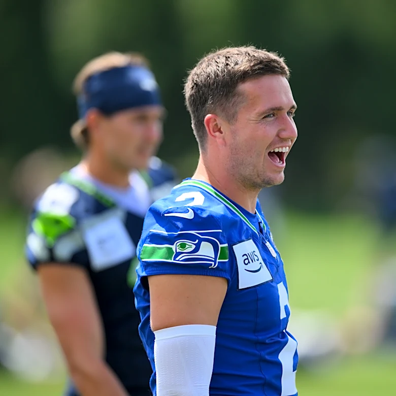 Ex-Broncos quarterback had another big win on Sunday