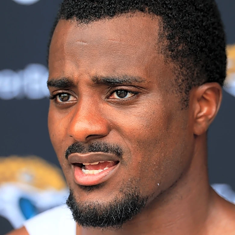 Jourdan Lewis comments on viral video of Jaylen Waddle burning him