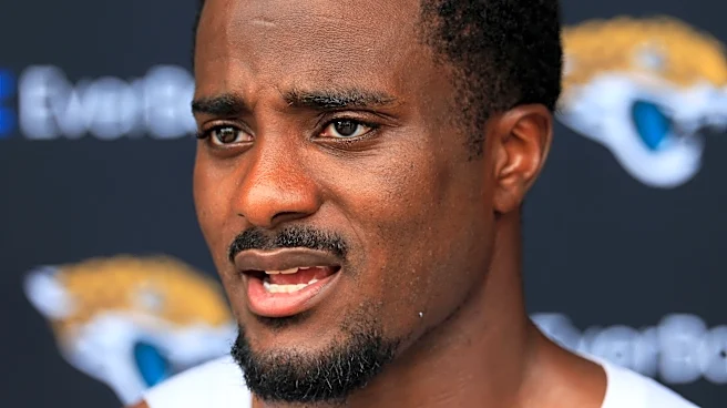 Jourdan Lewis comments on viral video of Jaylen Waddle burning him