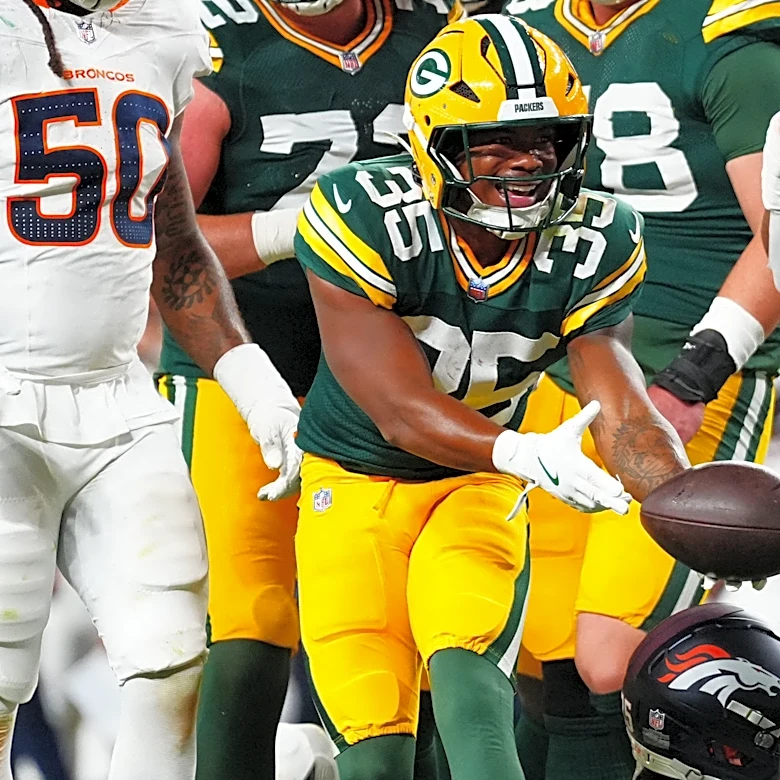Broncos have ‘no immediate plans’ to sign running back after 3 tryouts