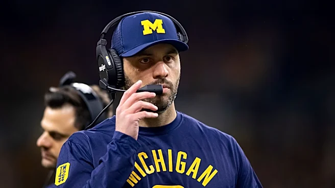 Matt Weiss was a contractor for Seahawks when Sean Payton accused Seattle of cheating