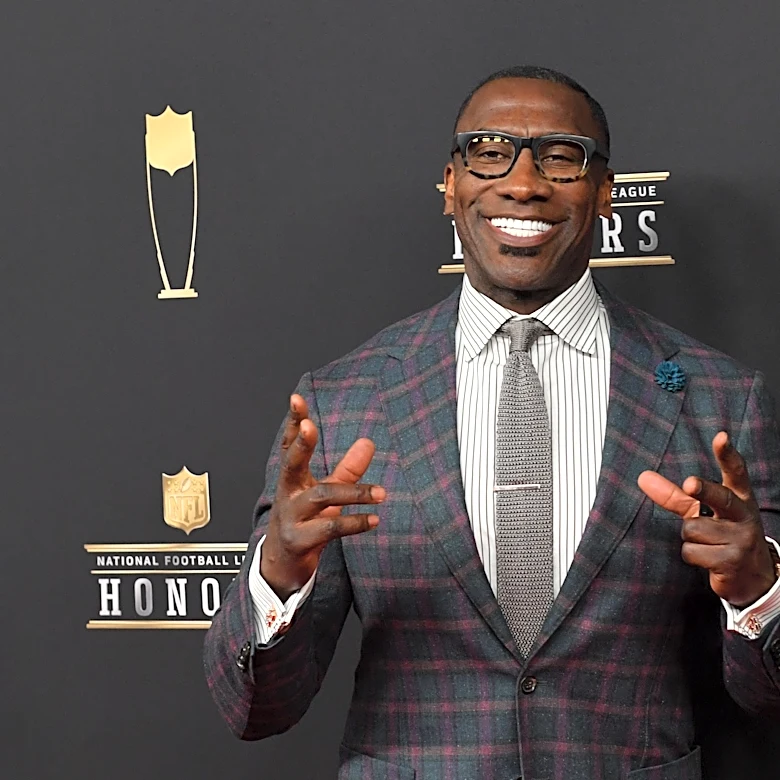 Shannon Sharpe reacts to Broncos’ comeback win: ‘They had me sweating’