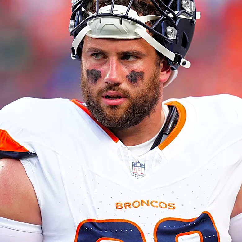 Broncos have proven they can rebound after slow starts