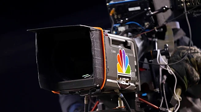What channel is the Broncos vs. Rams game on today? Time, TV schedule