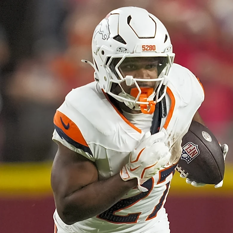 4 bold predictions for Broncos’ game vs. Rams on 'SNF'