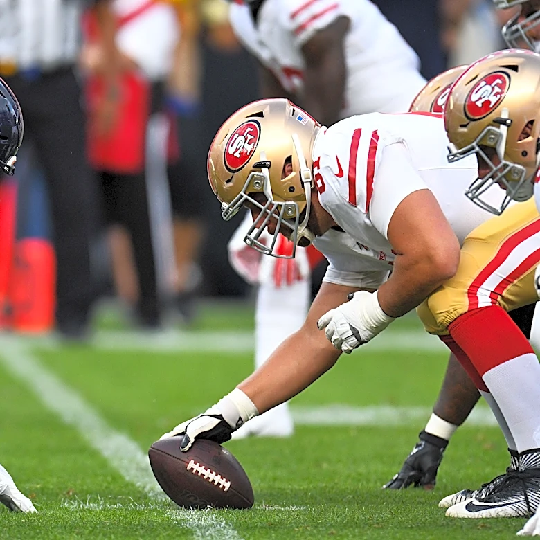 NFL odds: Broncos are underdogs going into Week 4