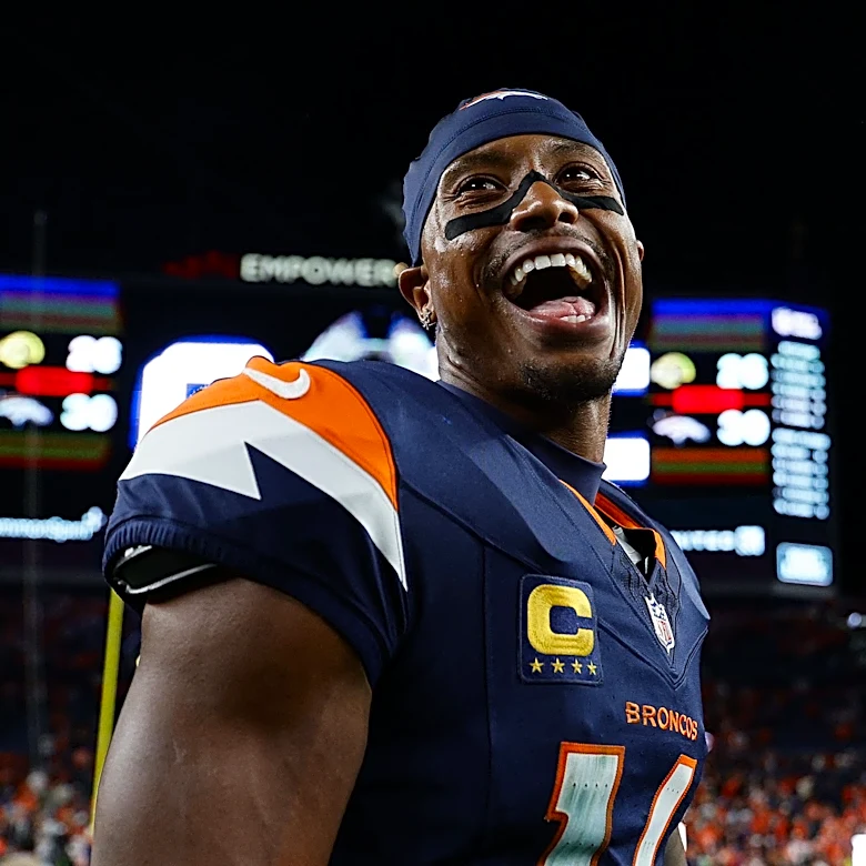 These stats show how improbable Broncos’ comeback win was