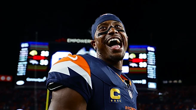 These stats show how improbable Broncos’ comeback win was
