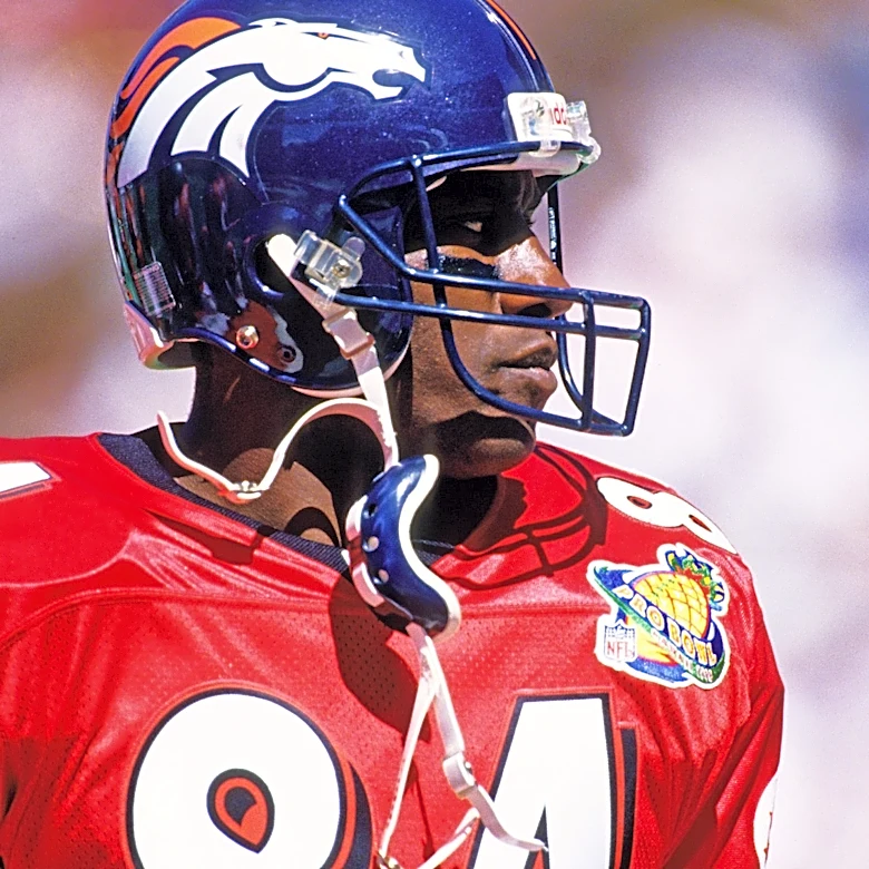 Shannon Sharpe says players should be ‘embarrassed’ after NFL scrapped Pro Bowl