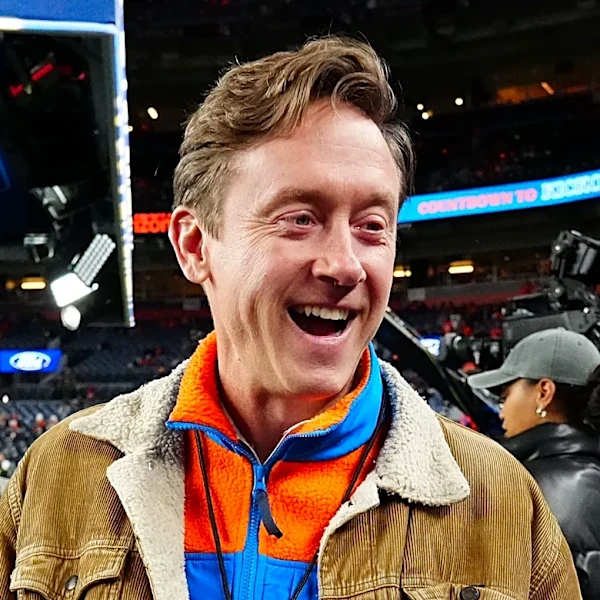 Denver mayor says city will bid to host Super Bowl after Broncos build stadium