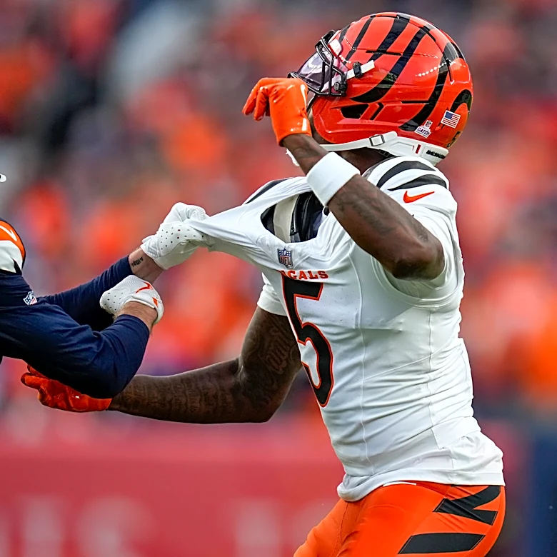 Will the NFL make pass interference reviewable again? Sean Payton weighs in