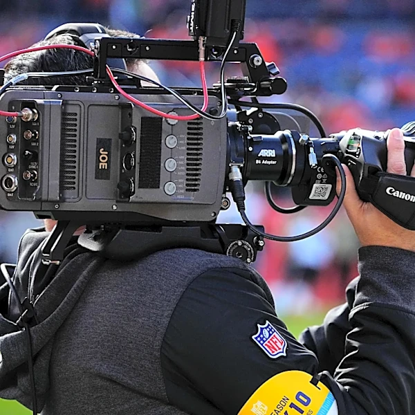 What channel is the Broncos vs. 49ers game on today? Time, TV schedule