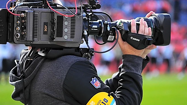 What channel is the Broncos vs. 49ers game on today? Time, TV schedule