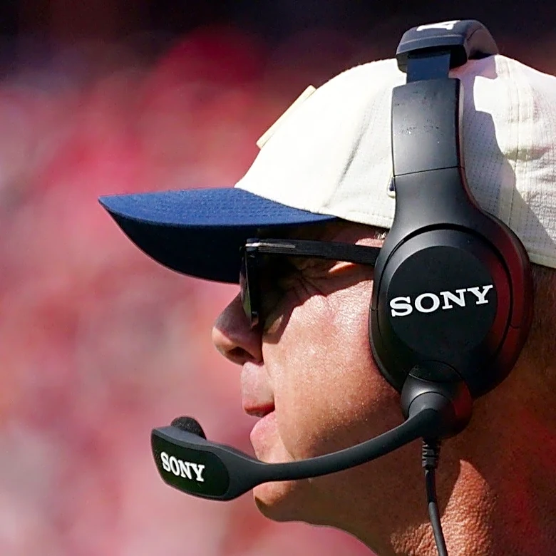Sean Payton comments on Broncos' 3 notable injuries after loss