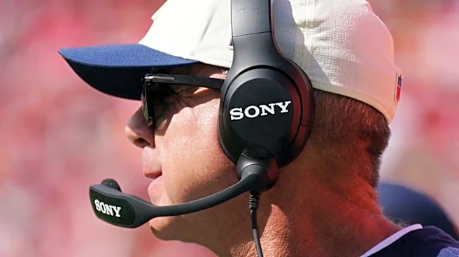 Sean Payton comments on Broncos' 3 notable injuries after loss