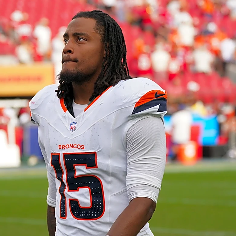 Broncos PFF grades: Best, worst players in loss to 49ers