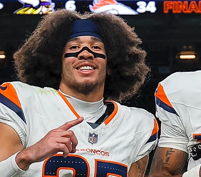 Broncos have 2 cornerbacks available on their practice squad
