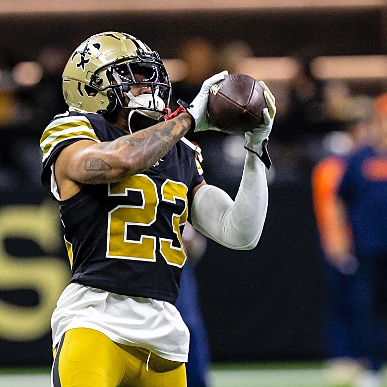 4 free agent cornerbacks Broncos could consider after 2 injuries at position