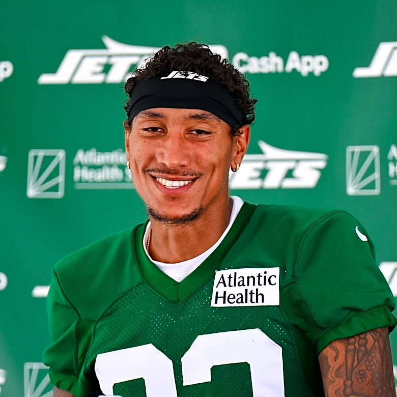 5 free agent wide receivers Broncos could sign after Pat Bryant injury