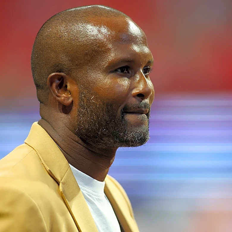 Champ Bailey says Broncos can use Pat Surtain injury to their advantage