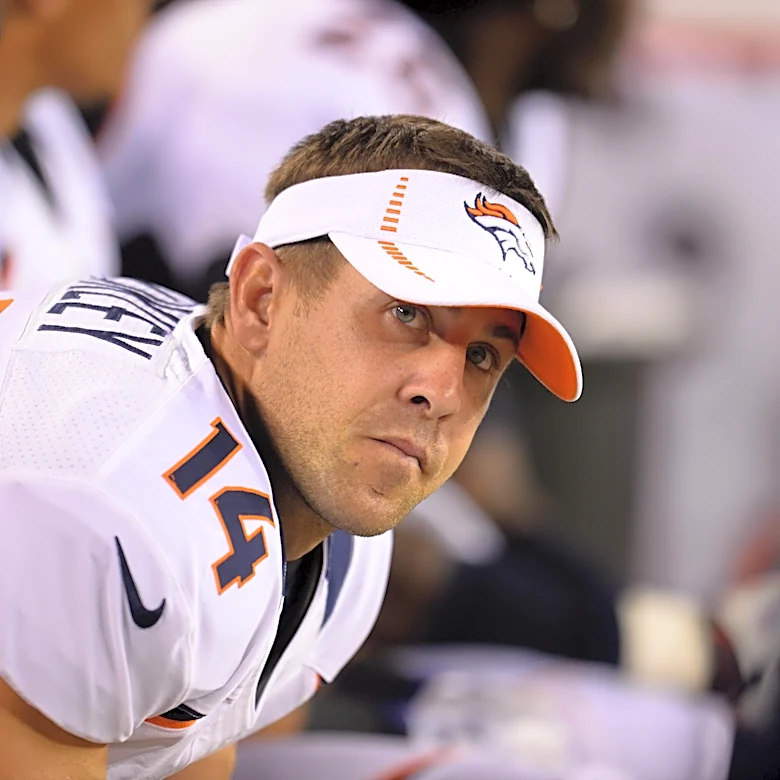 Brandon Stokley says Sean Payton is taking play-calling back from Davis Webb this week