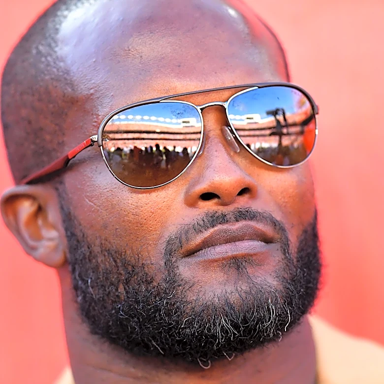 Champ Bailey says Broncos shouldn’t switch from Davis Webb