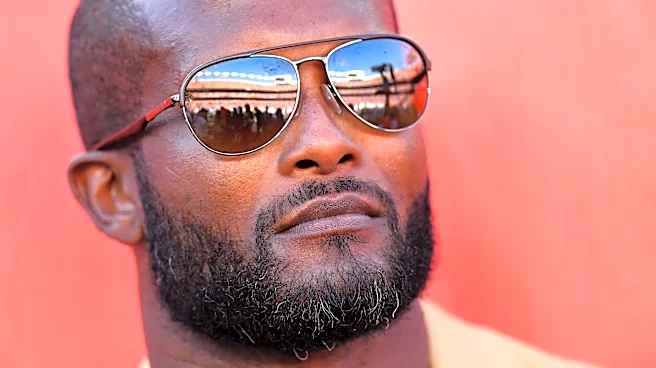 Champ Bailey says Broncos shouldn’t switch from Davis Webb