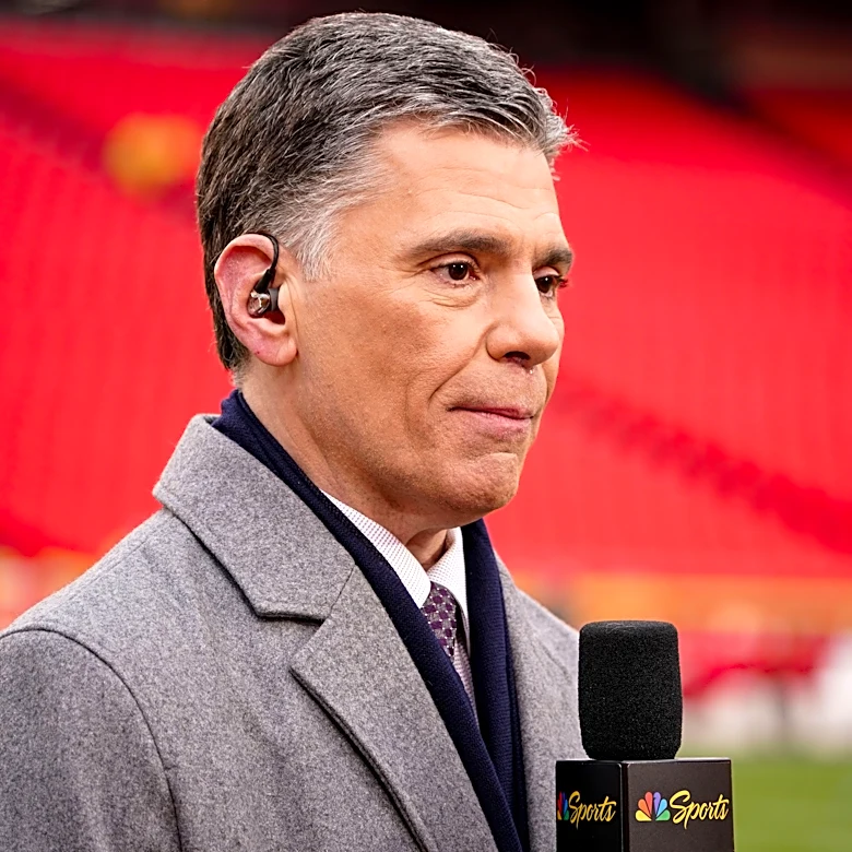 Mike Florio says Sean Payton is taking play-calling back from Davis Webb this week