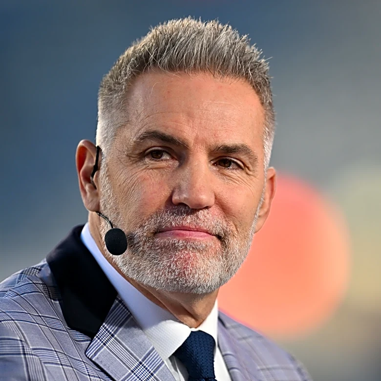 Kurt Warner shares advice to Bo Nix after reviewing QB’s film