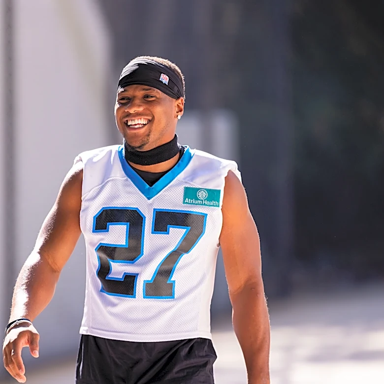 Broncos host 5 defensive backs and 3 linebackers for tryouts