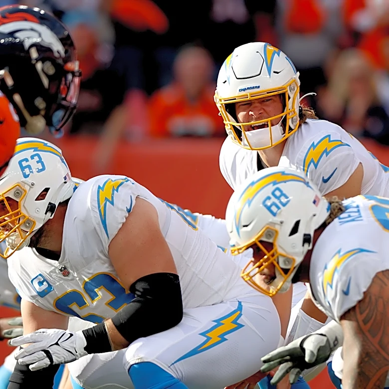 Predicting the Broncos' 13 remaining games and final record