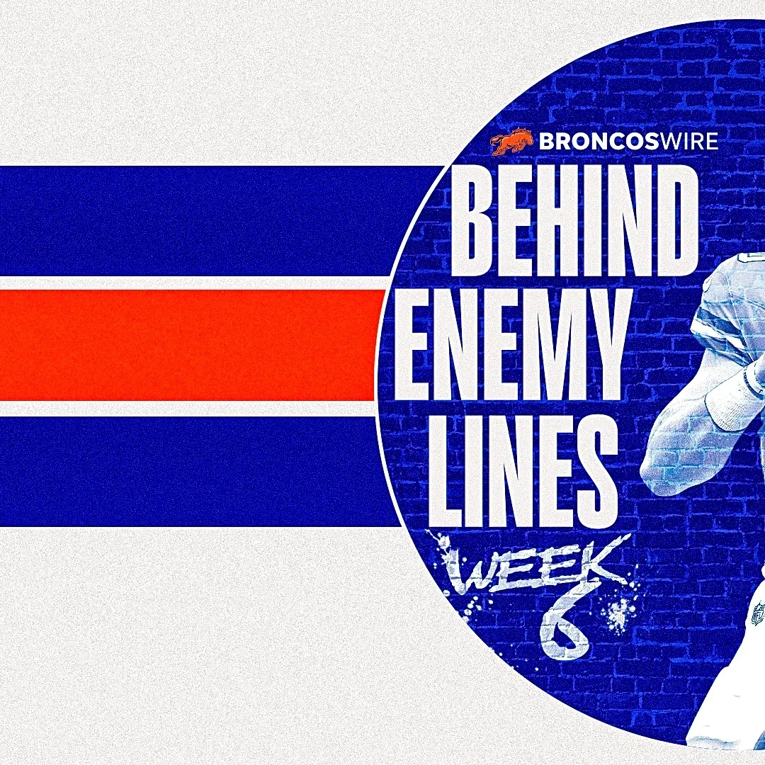 Broncos vs. Seahawks: 5 things Denver fans should know about Seattle