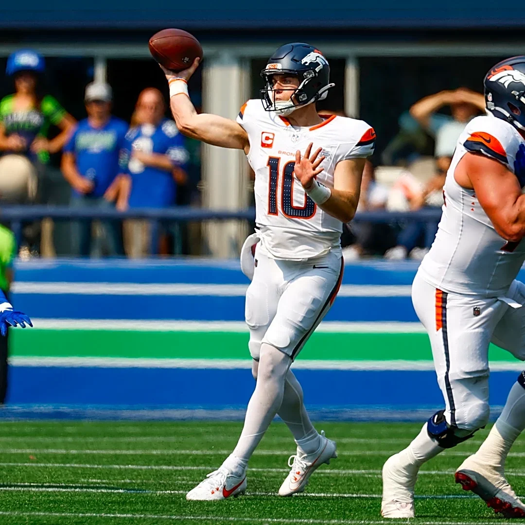 4 bold predictions for Broncos’ game vs. Seahawks on 'TNF'