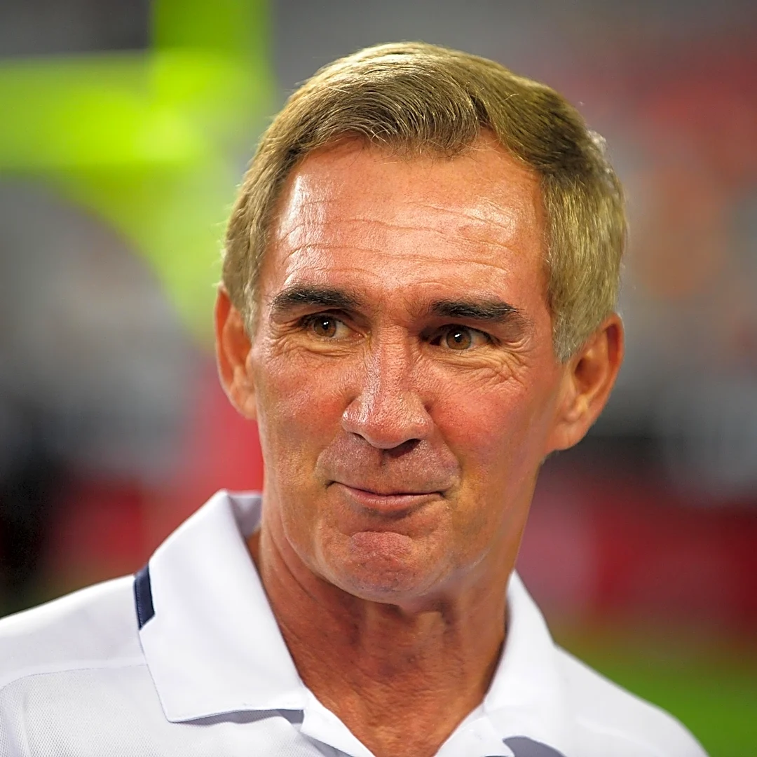 Peter King says it’s ‘ridiculous’ Mike Shanahan isn’t in Hall of Fame