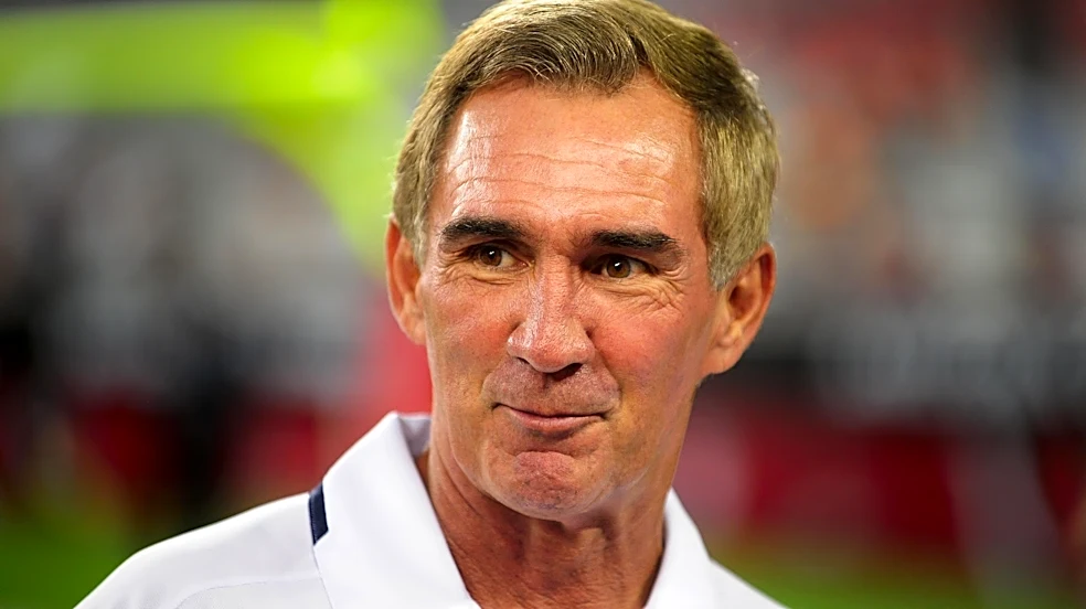 Peter King says it’s ‘ridiculous’ Mike Shanahan isn’t in Hall of Fame