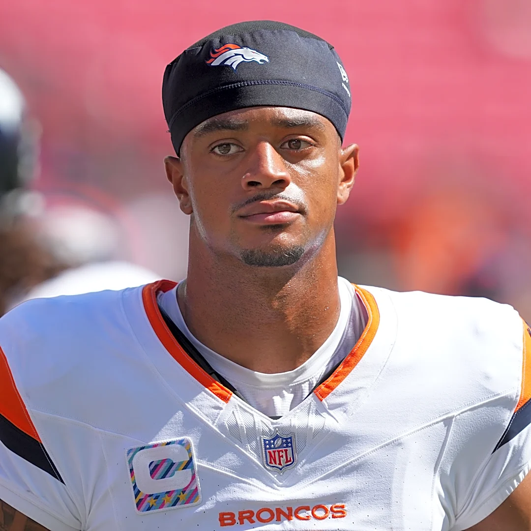 More details emerge for Pat Surtain's injury and recovery timeline