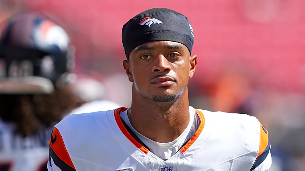 More details emerge for Pat Surtain's injury and recovery timeline