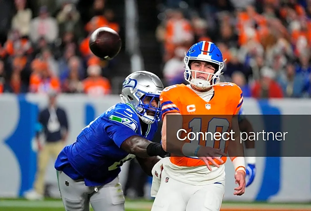 The Broncos haven’t been this bad on offense since John Elway’s debut