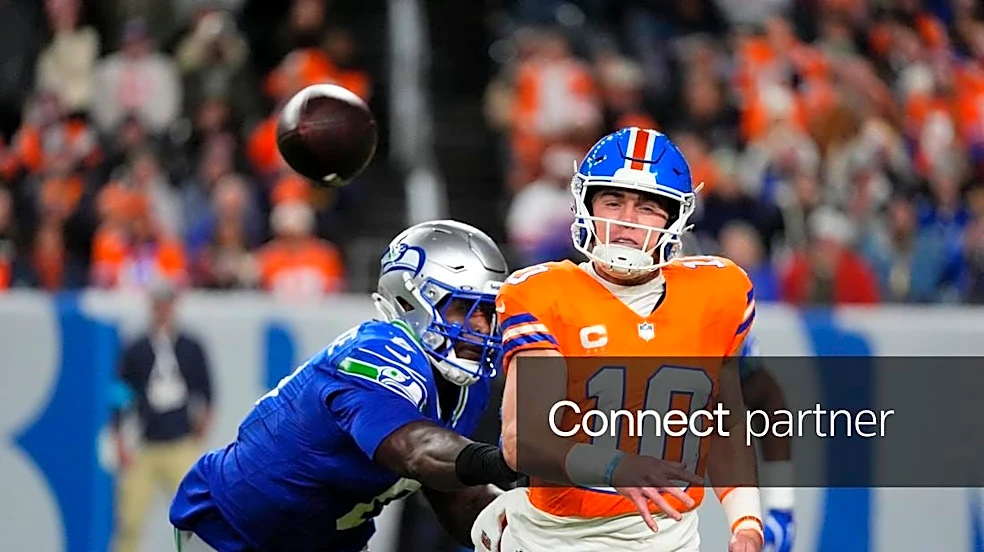 The Broncos haven’t been this bad on offense since John Elway’s debut