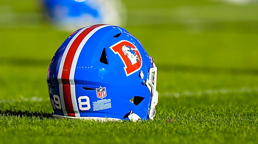 Former Broncos GM John Beane dies at age 87