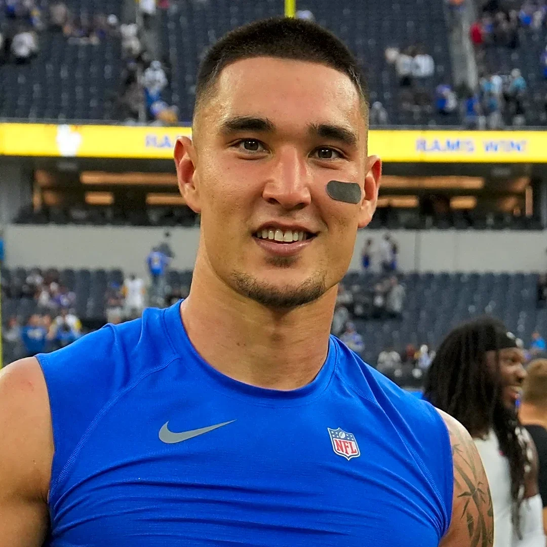 New safety quietly made a big impact in his Broncos debut