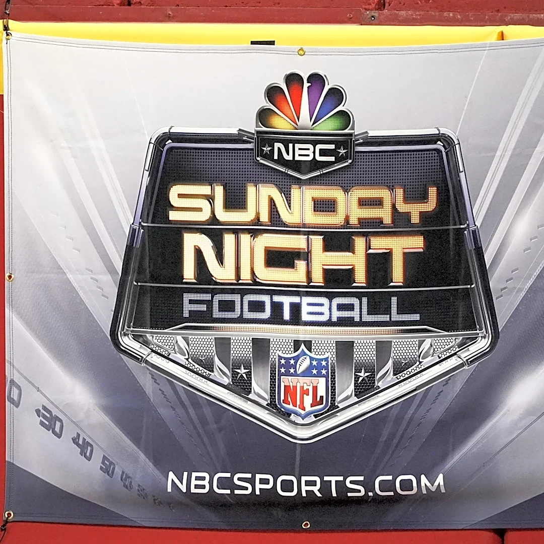 NFL has one week to make 'SNF' flex decision for Broncos-Panthers game